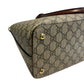 Gucci - Linea A Convertible Tote 1402829