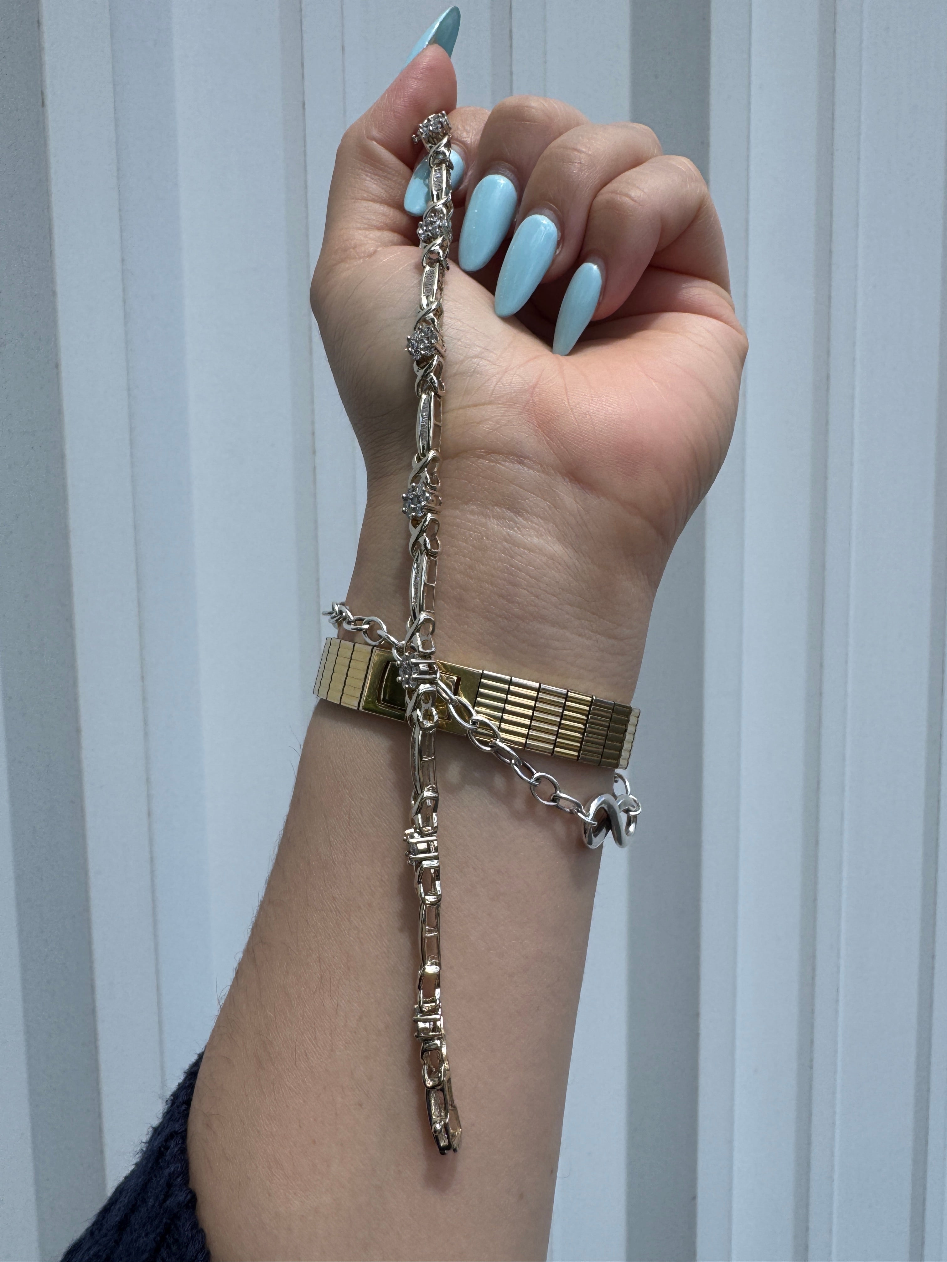 Fit for a Princess Bracelet 1133506