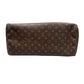 Louis Vuitton - Speedy 40 in Monogram 1403936