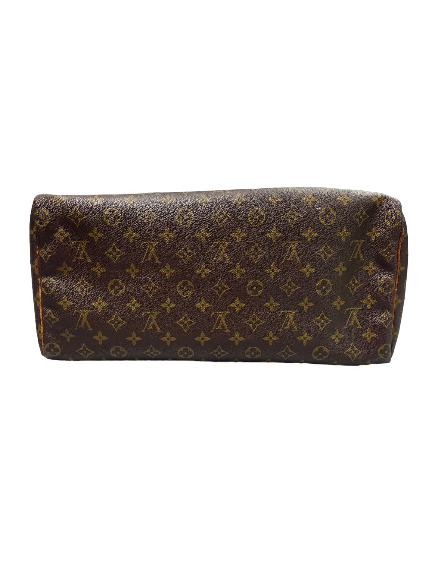 Louis Vuitton - Speedy 40 in Monogram 1403936