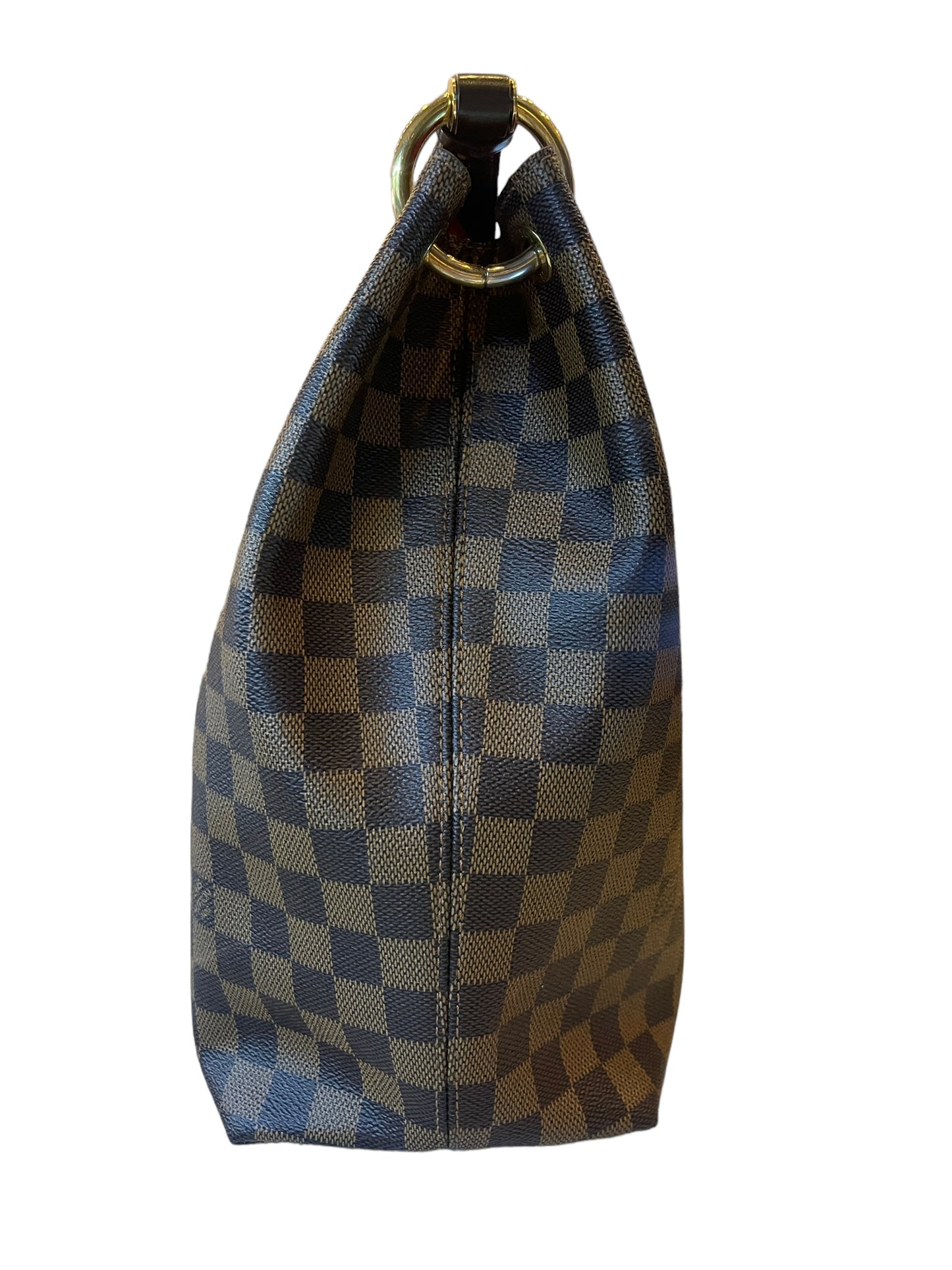 Louis Vuitton - Graceful in Damier Ebene 1019685