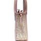 Versace - Allover Crossbody Pink 1404364