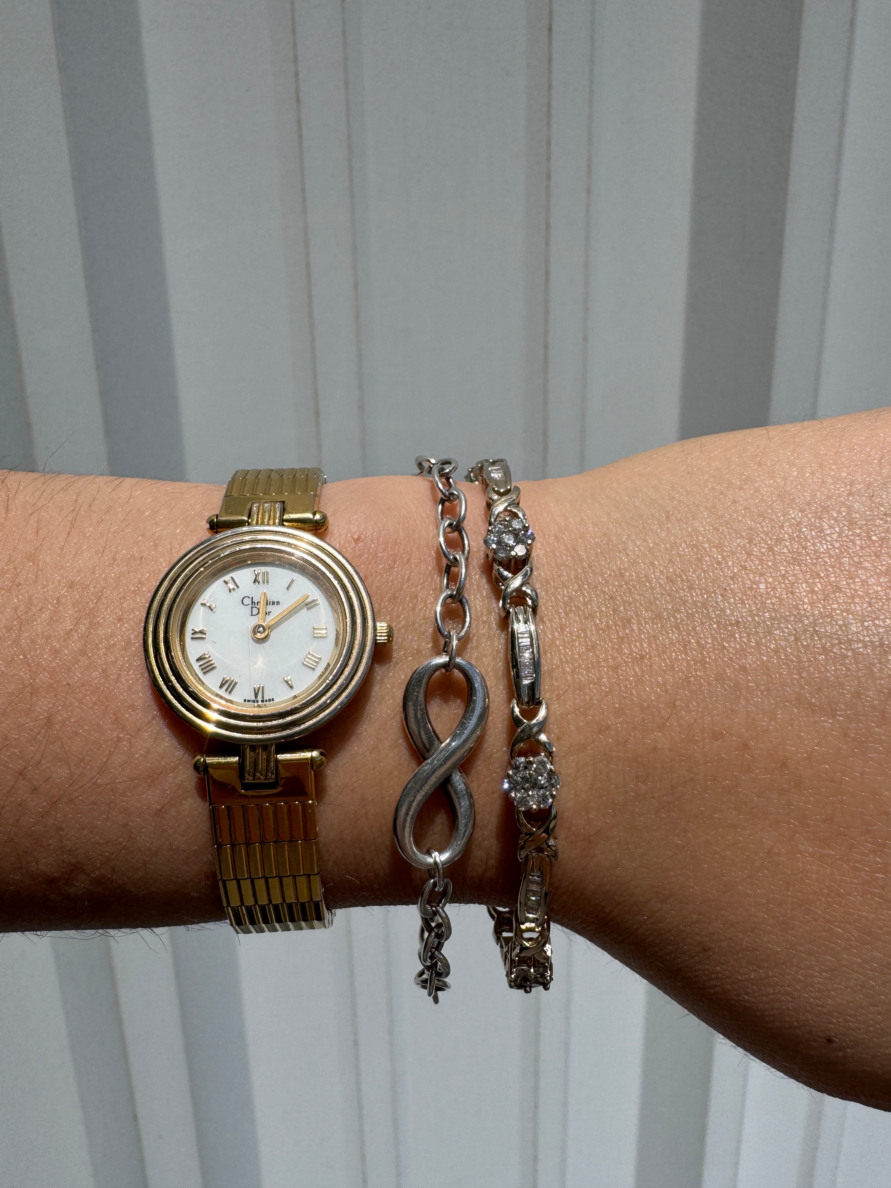 Fit for a Princess Bracelet 1133506