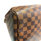 Louis Vuitton - Speedy 35 Damier Ebene 0241981