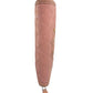 Chanel - Long Zip Around Wallet in Pink 1403980