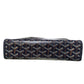 Goyard - Jouvence MM Toliet Bag in Navy 1406504