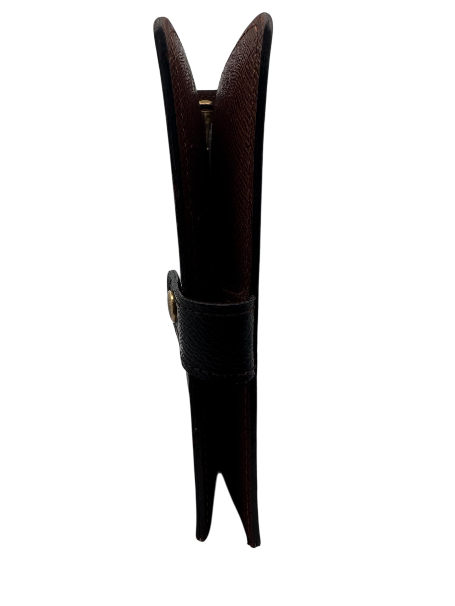 Authentic Louis Vuitton Agenda in Monogram