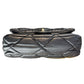 Chanel - Bubble Flap in Quilted Calfskin 1401347