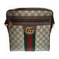 Gucci - Ophidia Messenger 1405607