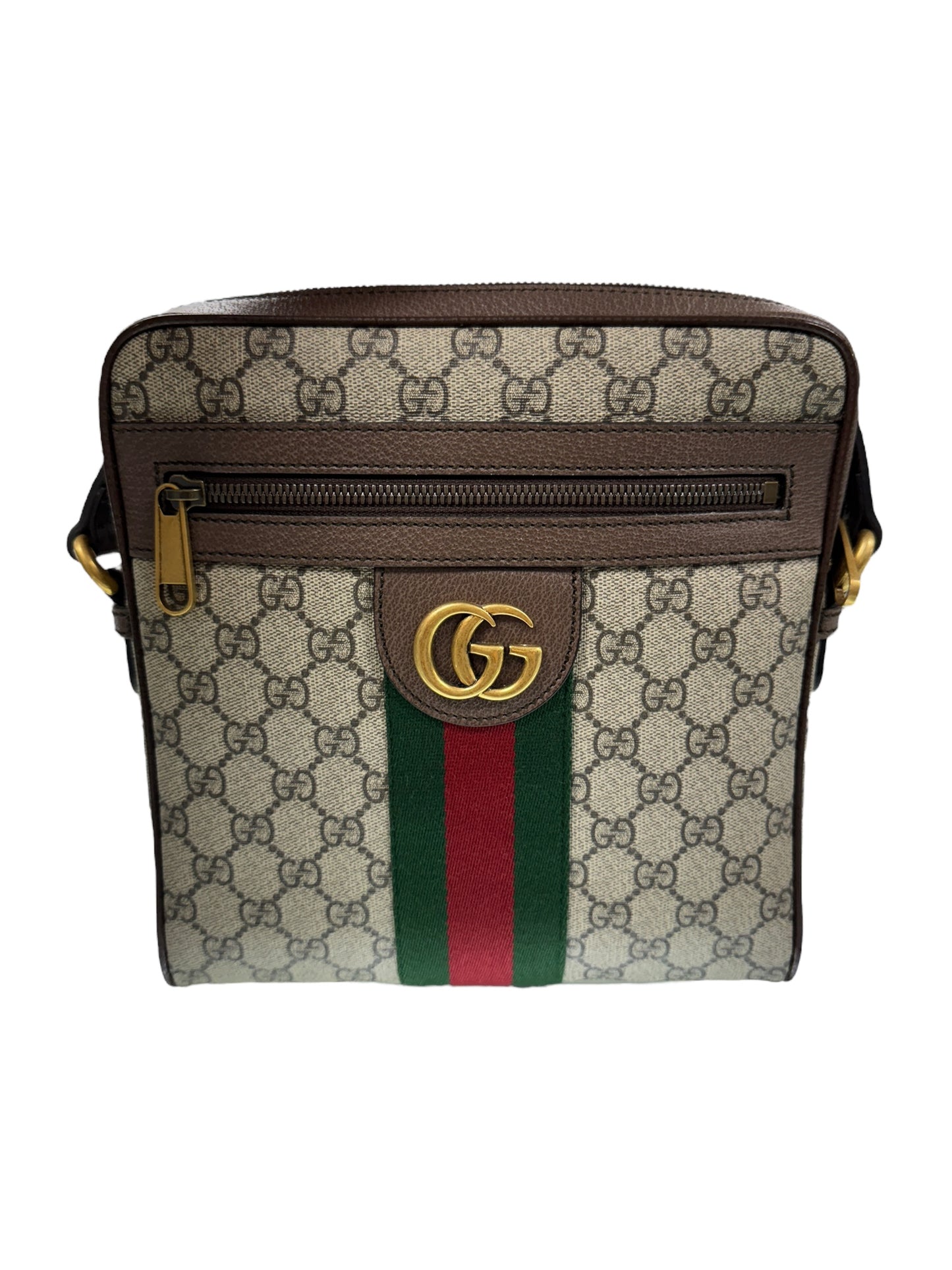 Gucci - Ophidia Messenger 1405607