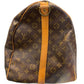 Louis Vuitton - Keepall 60 in Monogram 1402662