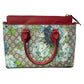 Gucci - Linea A GG Supreme Floral Bloom 0453716