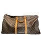 Louis Vuitton - Keepall 60 in Monogram 1402662