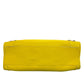 Balenciaga - City Bag in Yellow 0179783