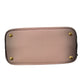 Prada - Mini Double Bag in Pink Ombre 0453643