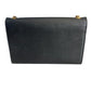 Yves Saint Laurent - Kate Medium in Black Grain Leather 0243574