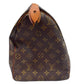 Louis Vuitton - Speedy 40 in Monogram 1403936