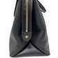 Louis Vuitton - Grand Palais in Black Empreinte 1405155