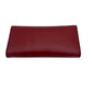 Dior - Wallet on Chain in Red 0453878