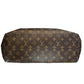 Louis Vuitton - Gracefull MM in Mongogram 1403866