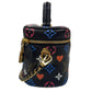 Louis Vuitton - Game on Vanity PM 0369580