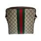 Gucci - Ophidia Messenger 1405607