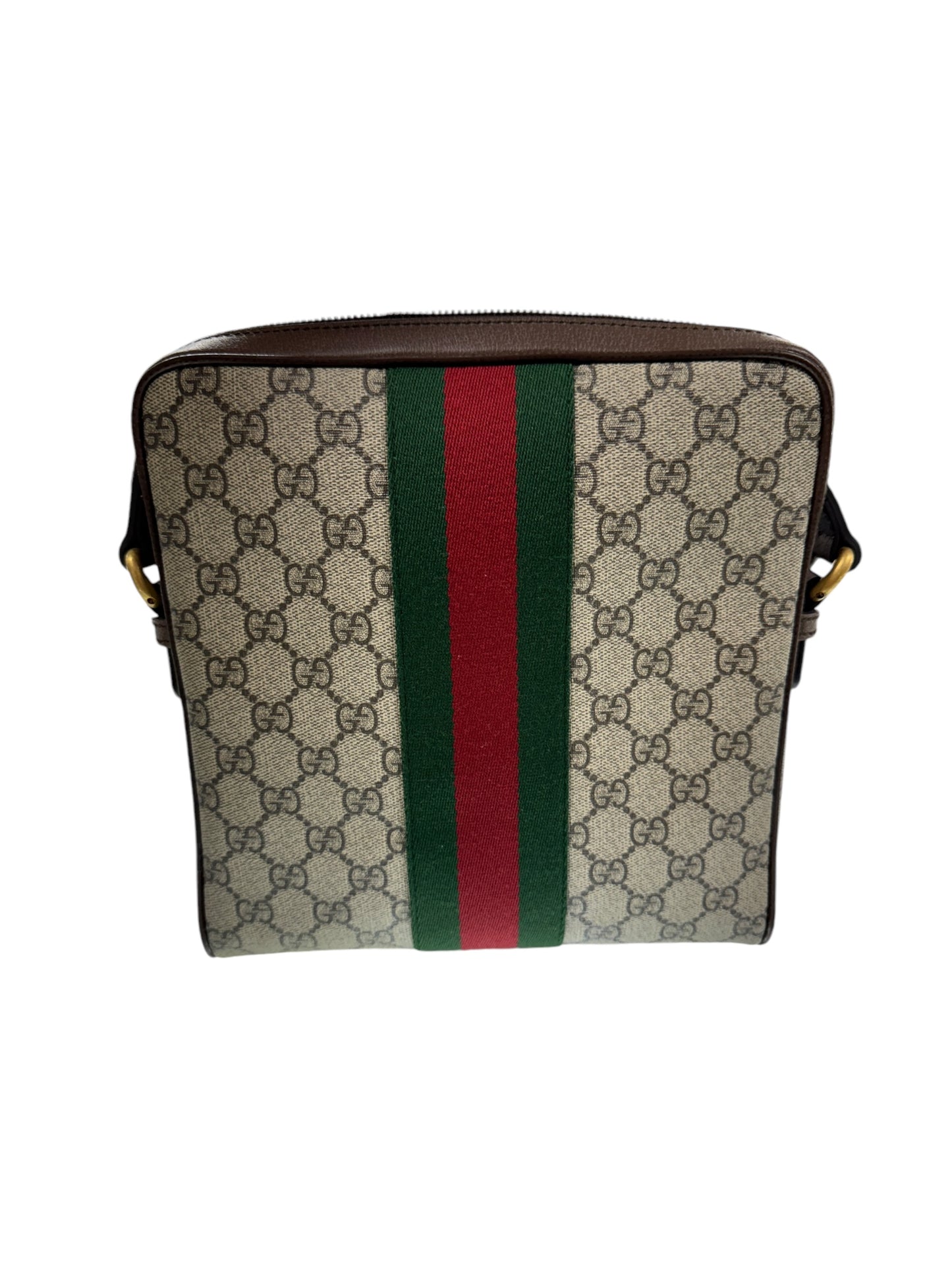 Gucci - Ophidia Messenger 1405607