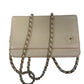 Chanel - Sevruga Wallet on Chain 1403979