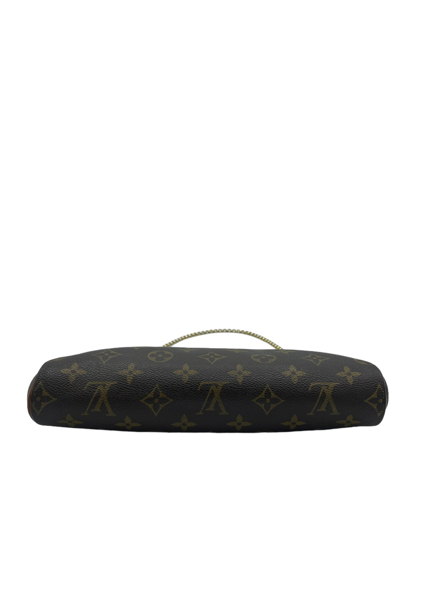 Louis Vuitton - Eva Monogram 0453455