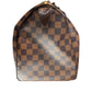 Louis Vuitton - Speedy 35 Damier Ebene 0241981