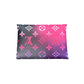 Louis Vuitton Kirigami Pochette Spring in the City Monogram 0370598