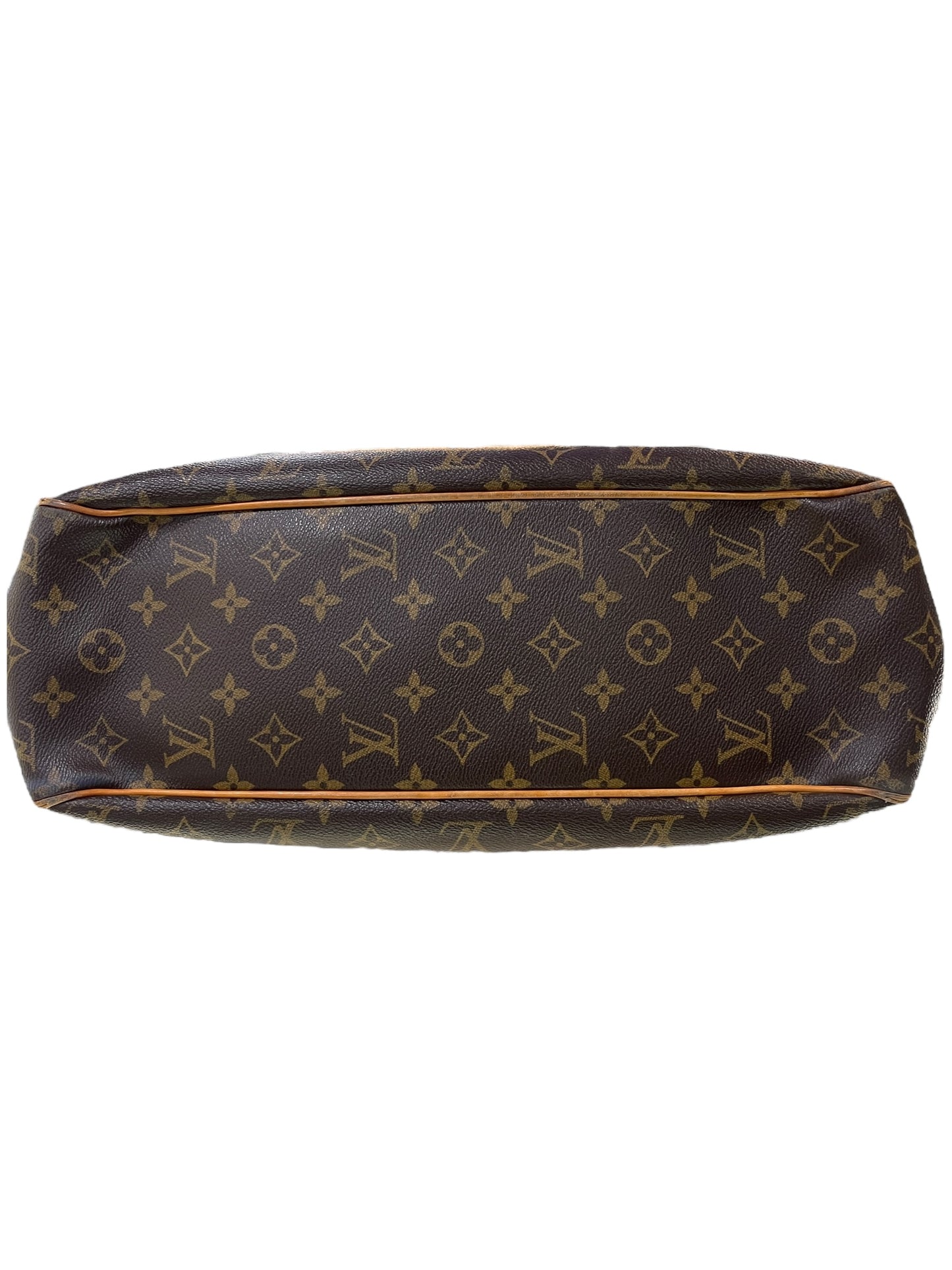 Louis Vuitton - Batignolles Horizontal in Monogram 0242883