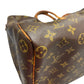 Louis Vuitton - Speedy 40 in Monogram 1403936