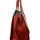 Fendi - 3Jours Tote in Red 0453769