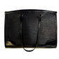 Louis Vuitton - Madeline GM in Black Epi 1406021