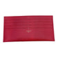 Louis Vuitton - Felicie Pochette Insert in Fuchsia 1019651