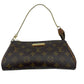 Louis Vuitton - Eva Monogram 0453455