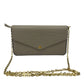 Louis Vuitton - Felicie Pochette in Turtledove 0453492