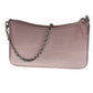 Louis Vuitton - Easy Pouch Shoulder in Pink Epi 0453152