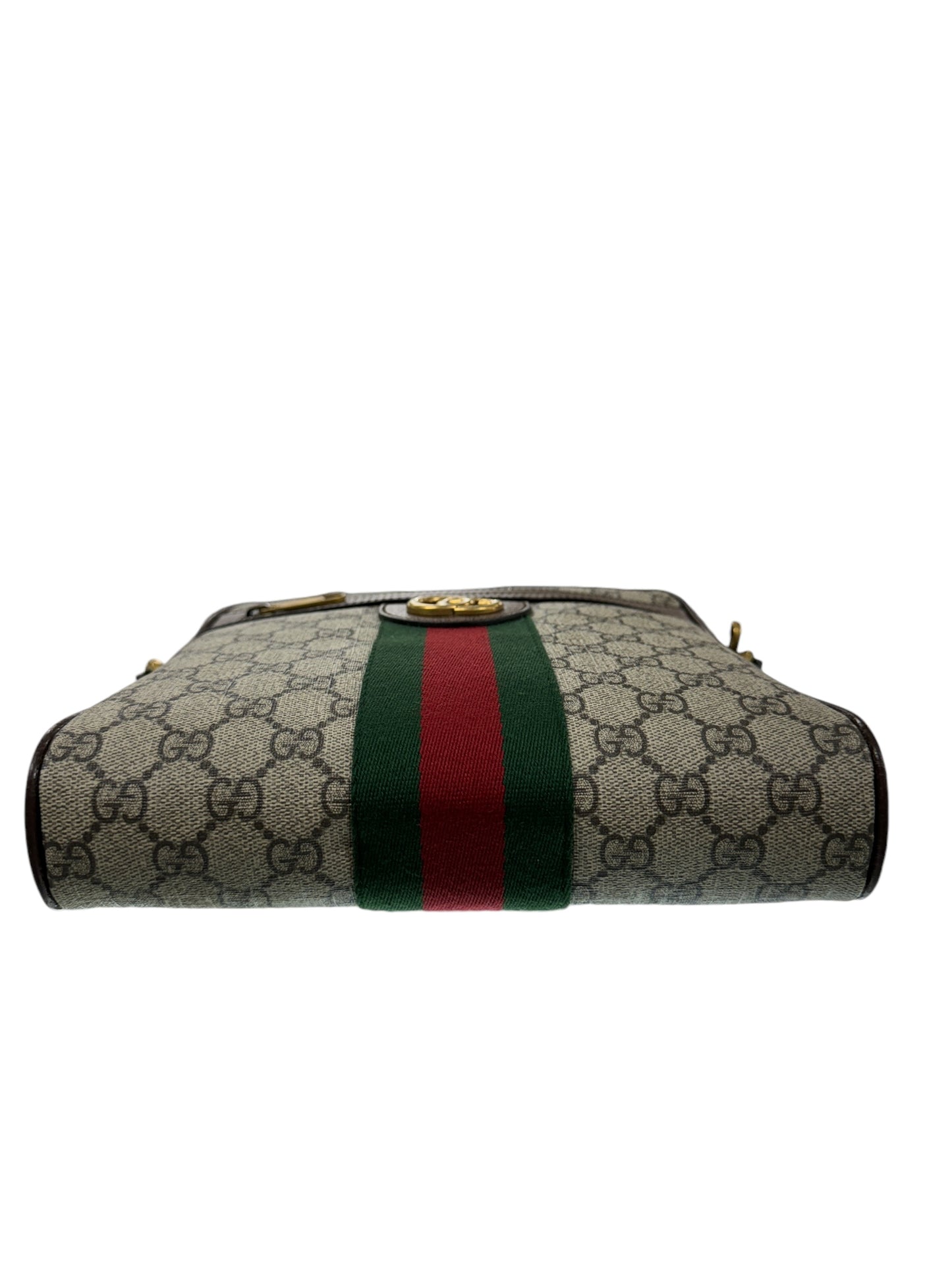 Gucci - Ophidia Messenger 1405607