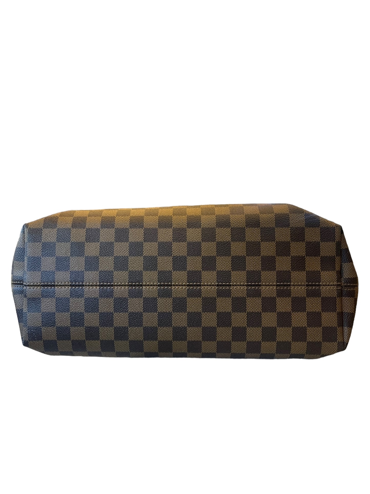 Louis Vuitton - Graceful in Damier Ebene 1019685