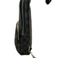 Louis Vuitton - Sling Bag in Damier Graphite 1401793
