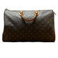 Louis Vuitton - Speedy 40 in Monogram 0243591