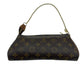 Louis Vuitton - Eva Monogram 0453455