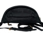 Louis Vuitton - Black Empreinte Bumbag 0626263