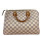 Louis Vuitton - Speedy 30 in Damier Azur 0452383