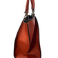 Fendi - 3Jours Tote in Red 0453769