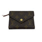 Louis Vuitton - Victorine Wallet 0453555