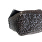 Chanel - Jumbo Flap in Sequin Lambskin Moonlight on Water 1401344