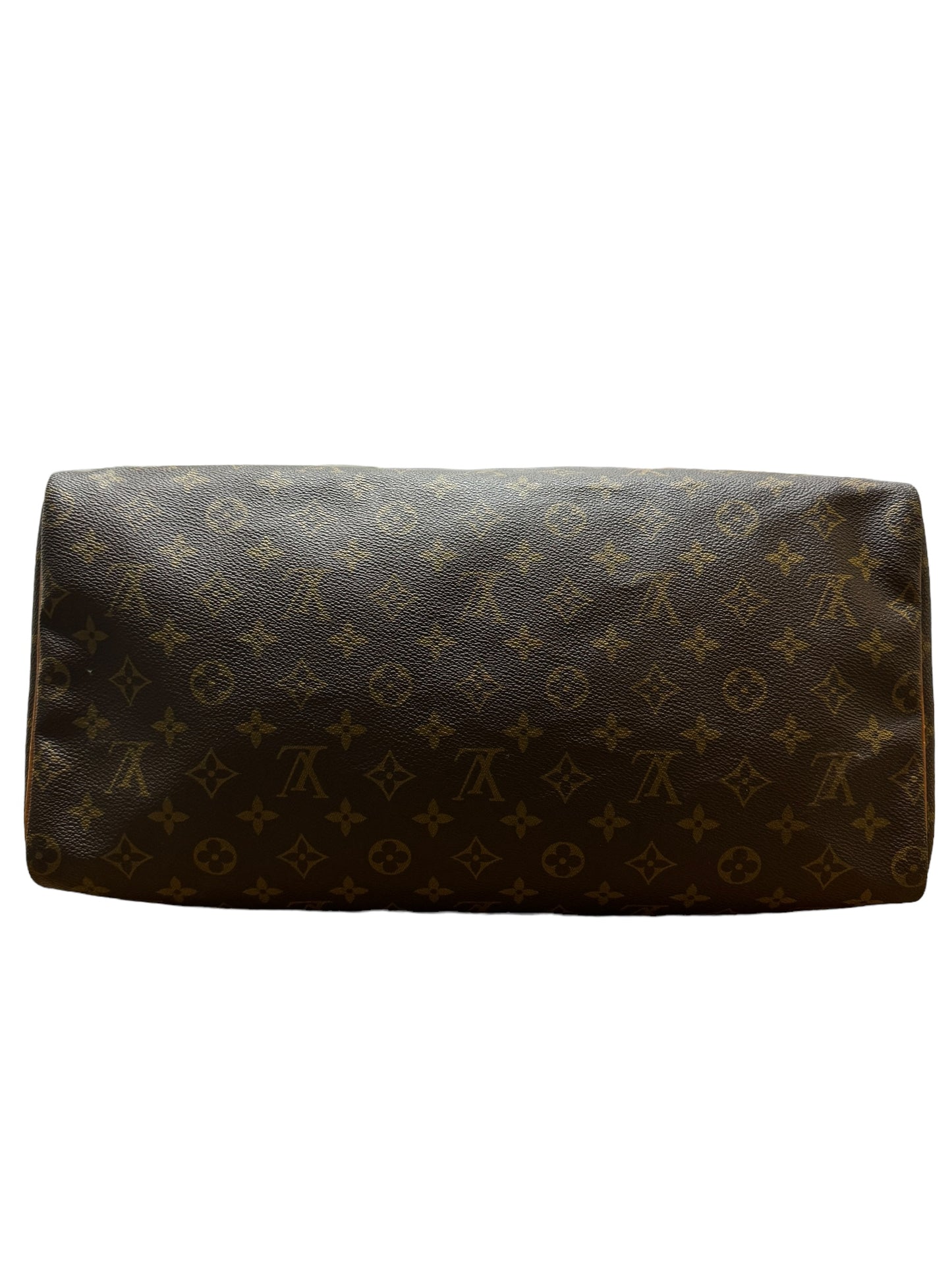 Louis Vuitton - Speedy 40 in Monogram 0243591